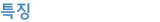 특징